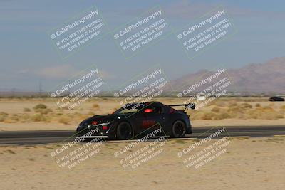 media/Mar-30-2025-Pro Autosports (Sun) [[34ff8f16e0]]/5-Green Group/Session 1 (Turn 4 Inside)/